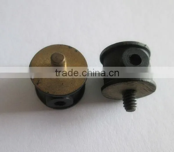 Rubber Vibration Damper for Auto