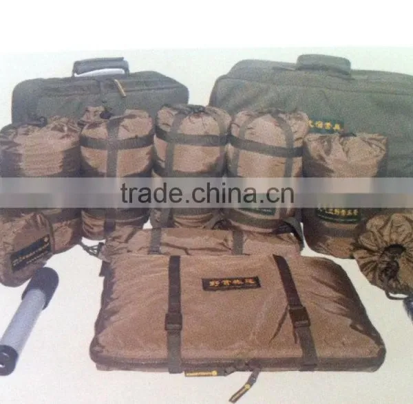 Portable Camping Equipment photo-4