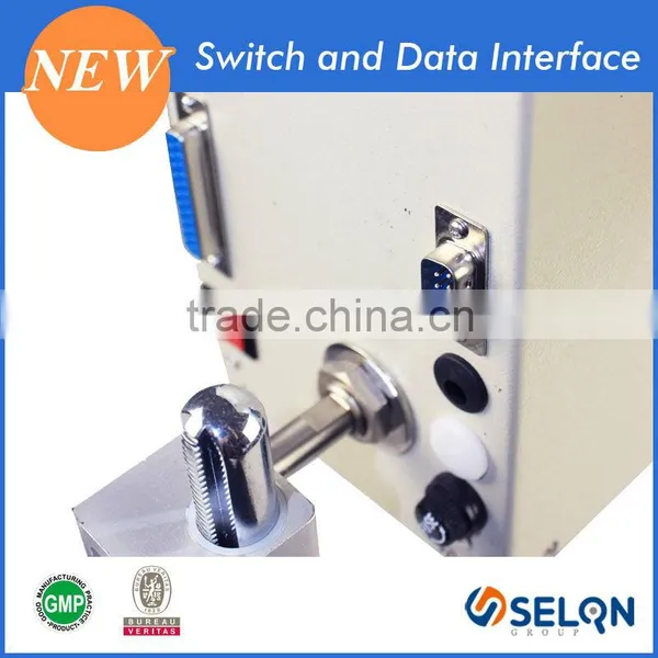 SELON VISCOMETER PRICE, DIGITAL VISCOMETER, VISCOMETER TYPES photo-4