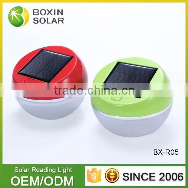 Cheapest Super Bright Flashing Led Camping Lantern photo-6