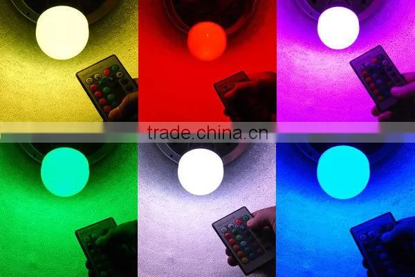RGB Led 10W Flexible Light Strip Lamp AC85V 12V 220V 240V 265V Power Supply photo-2