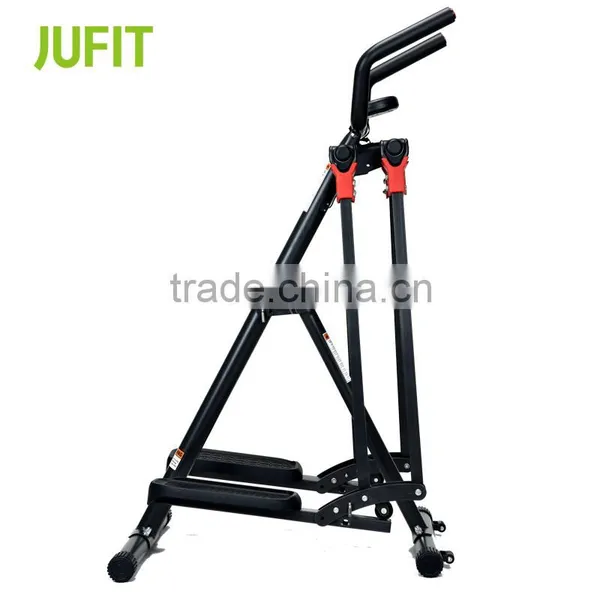 Factory Price Wholesale New Item Air Walker photo-6