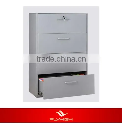Office Drawer Cabinet Modern Furniture Design photo-3