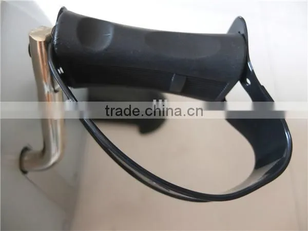 Fitness Equipment for Elderly Mini Exercise Bike photo-5