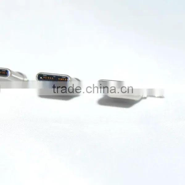 MFi Cable Foxconn Connector,original C48 8pin USB Cable MFi for Iphone6 5| Apple Licensed Manufacturer