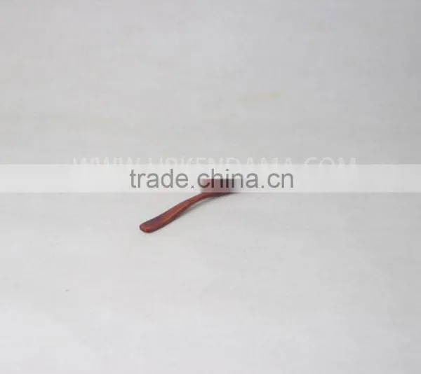 High Quality Custom Disposable Wooden Spoon photo-4