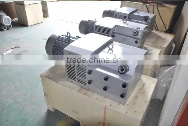 Good Quality Dry Blower photo-2