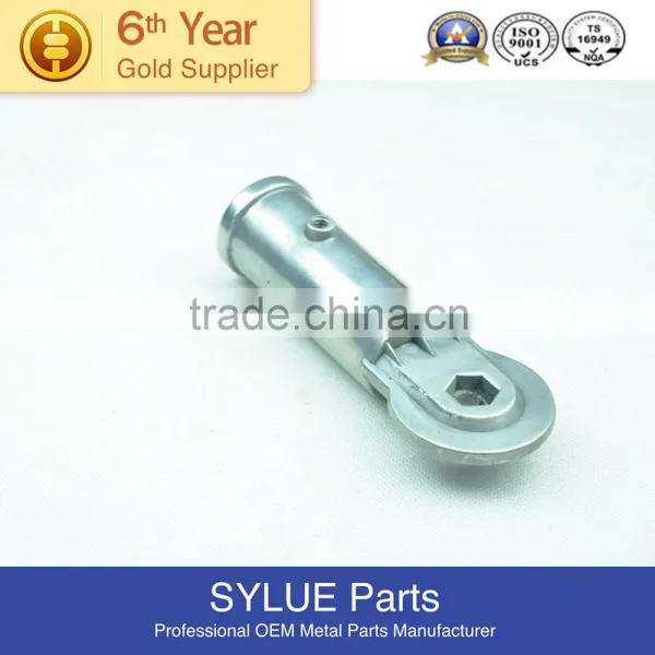 Die Cast Aluminium Pole Sander photo-2