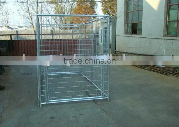 Dog House Dog Cage Pet House photo-3