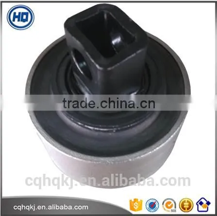 TORQUE ROD BUSHING 16T 55542-Z2005 FOR NISSIAN photo-3