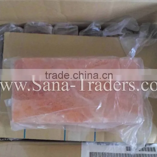 Salt Tiles / Salt Bricks/ Himalayan Rock Salt Tile / Spa Salt / Spa Salt Product photo-3