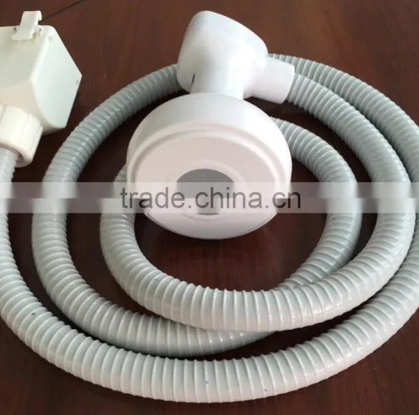 High Frequency Acne Machine Distributors Wanted!!! Best Quality 8MHz Hifu Body Slimming Machine photo-6