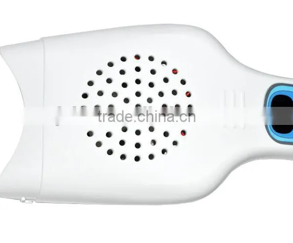 Blue Light Teeth Whitening Machine / Equipment for Beauty Salon photo-4