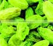 Green Raisins Golden Raisins Red Raisins photo-2