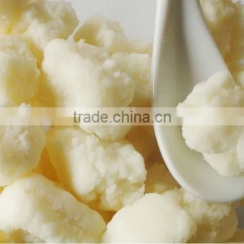Zhenjiang High Quality Yoghurt Powder photo-3