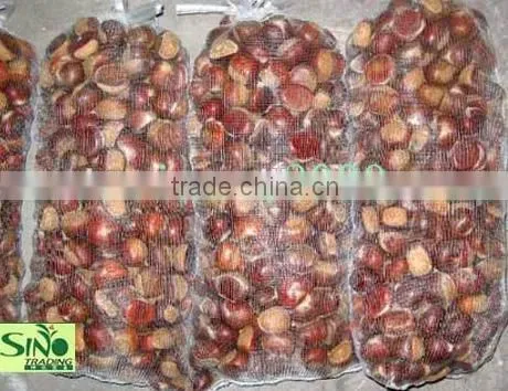 Chestnuts for Sale 40-60 photo-2