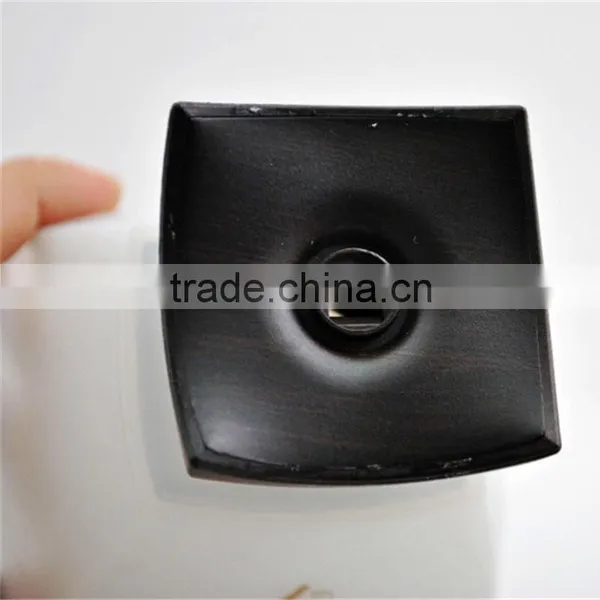 Indian Wedding Return Gift Ideas Essential Oil Diffuser Waterless photo-6