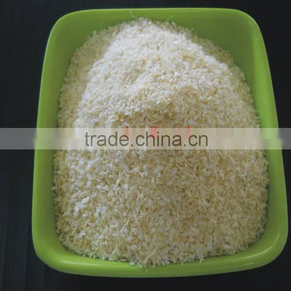 WHITE ONION GRANULES DEHYDRATED FROM INDIA photo-5
