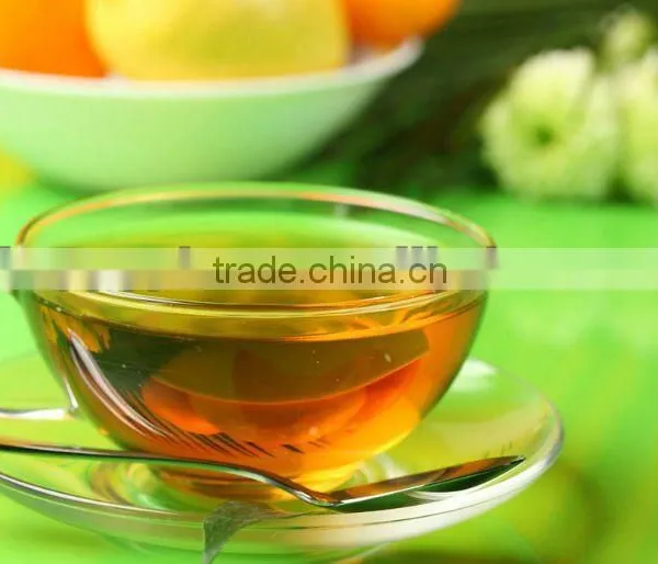 High Quality Bubble Black Tea,assam Tea