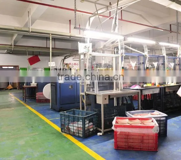 Paper Cup Making Machine, Machine Cup, Eps Cup Machine photo-2