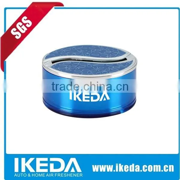 Good Quality Newest Promotional Business Gift Items 2015 photo-2