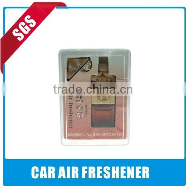 Best Only Options Miniature Perfume Bottles Sale