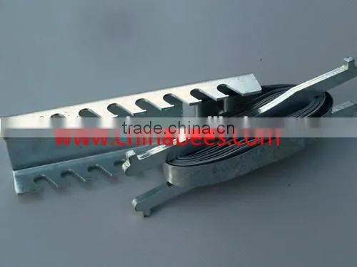 beekeeping tool bee hive banding strap
