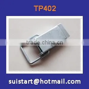 Toggle Fastener Without Lock System Zinc Finish