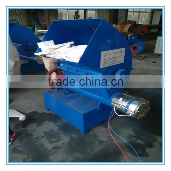 High Productivity Thermoforming Machine Plastic Cup/plastic Thermoforming Machine photo-3