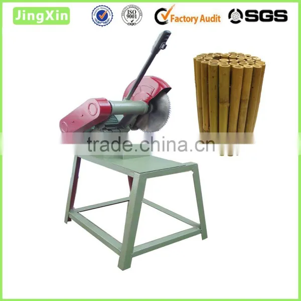 Best Quanlity Bamboo Toothpicks Making Machine Production Line photo-2