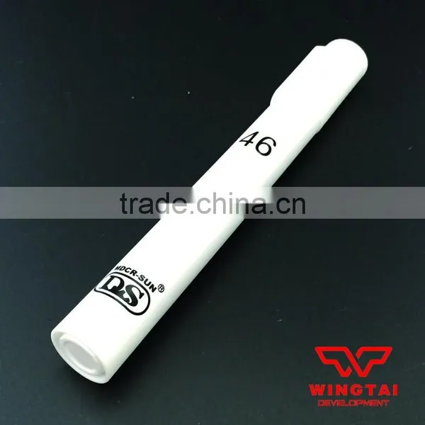 MDCR-SUN Film Surface Tension Dyne Test Pen photo-3