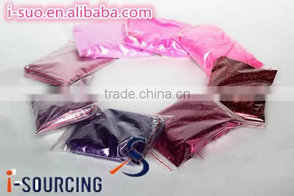 Other Holiday Supplies Type Crafts Suppliers Bulk Glitter Powder photo-4