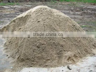 2015 SUPERIOR Reclamation River Sand From Vietnamese Source photo-3