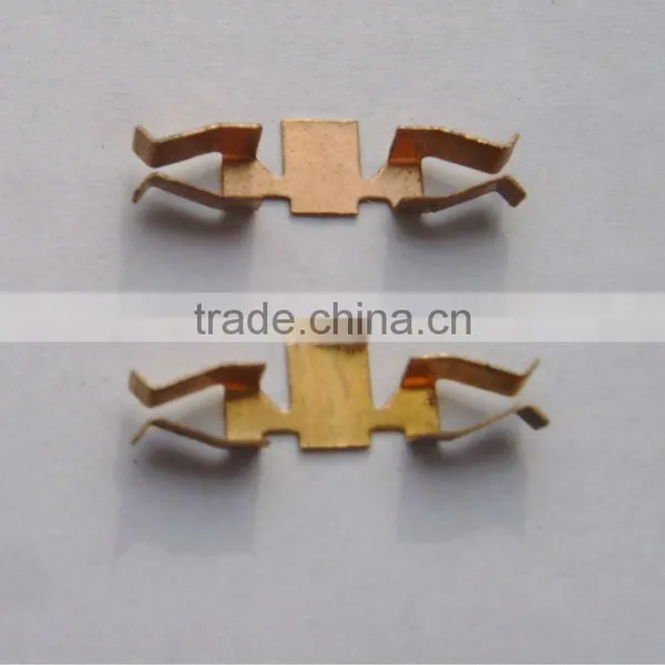 Customized Precision Metal Stamping Press Parts,printing Press Parts