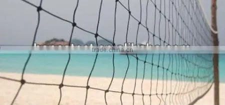 Beach Volleyball Net Sports Net