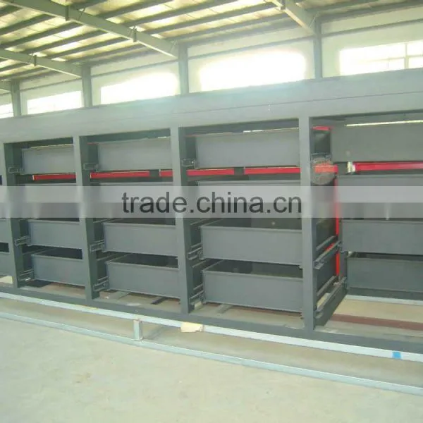 Work Bench With Stainless Steel Handle photo-5