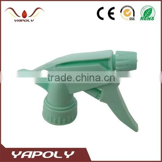 Watermelon Type Sprayer Bottle With A Trigger Sprayer photo-4