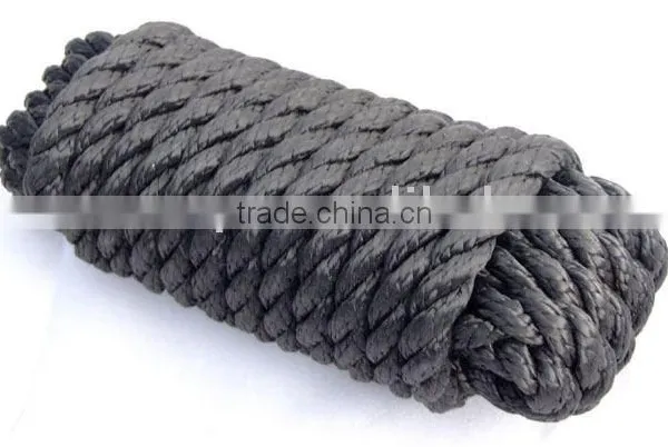 Nylon Rope Nylon String