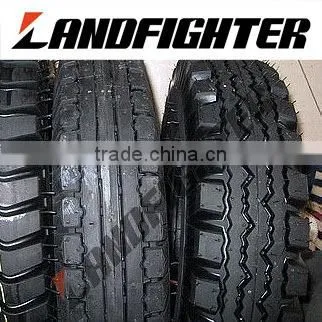 Motorcycle Tire and Tube 300x18 Motorcycle Tyre 3.00x17 Tyre and Tube 4.00x8 Tyres. photo-2