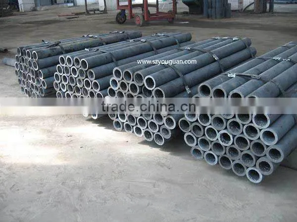 BE,CV,Certification High Quality Hydraulic Cylinder Series,Hydraulic Jack photo-3