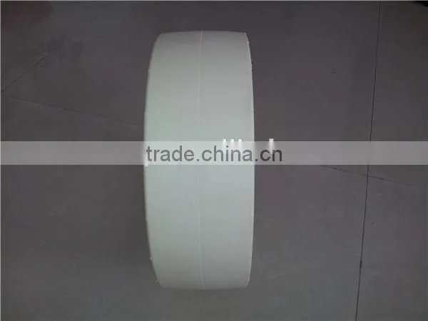 Chinese Tire Factory Truck Tyres Trailer 2.00-8 Rims 2.50C/3.00D photo-4