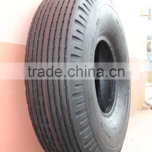 China Factory Middle East Asia Market Sand Tyre 14.00X20 16.00X20 16.00-20 14.00-20 photo-4