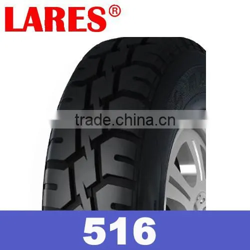 PCR Tire 185/65R14 photo-5
