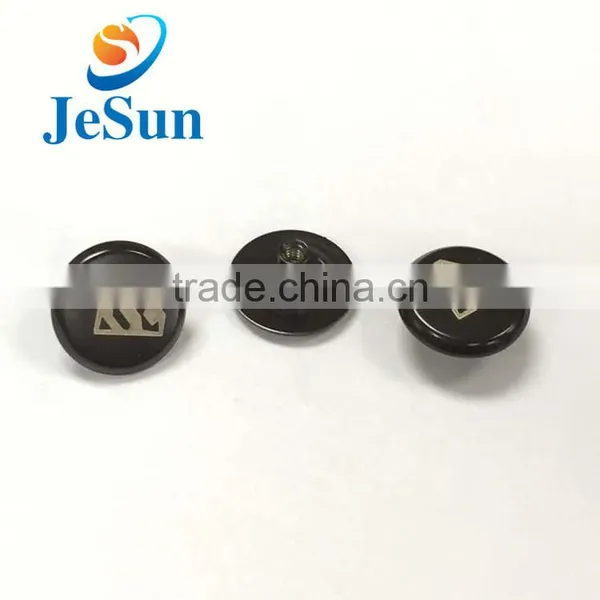 2017 Hot Sale Manufacturing Mini Screw With Customized Logo photo-2