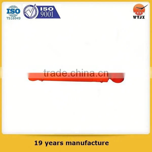Reliable Quality Custom Welded Hydraulic Cylinder for Sale