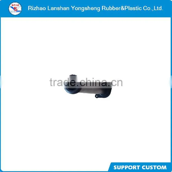 Low Price High Quality Epdm Rubber Product photo-6
