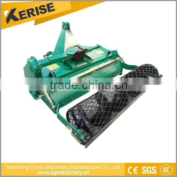 Stone Burier for Sale/attachments Stone Burier /attachments Stone Burier photo-4