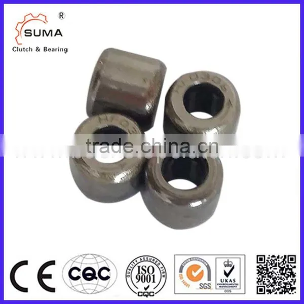One Way Needle Roller Bearing HF1616 HF1716 HF1816 photo-5