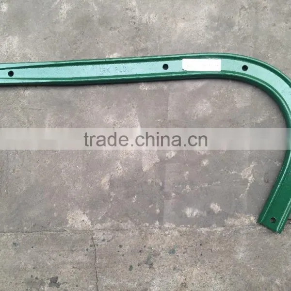 Ox-plough Spare Parts photo-6