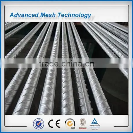 China Wire Edm Process Machine for Sale photo-4